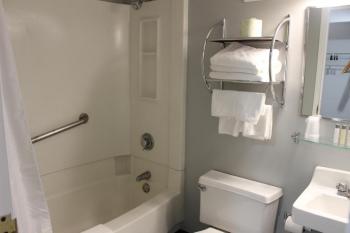 Room 1
